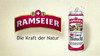 Ramseier Suure Moscht [0.5l]