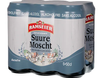 Ramseier Suure Moscht [0.5l]
