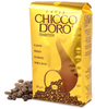 Chicco d'Oro Tradition Whole Beans [250g]