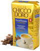 Chicco d'Oro Decaffeinated Whole Beans [250g]