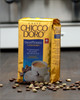 Chicco d'Oro Decaffeinated Whole Beans [250g]