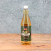 Kressi Chirat Herb Vinegar [1L]