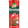 Knorr Aromat Meat Seasoning [85g]