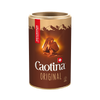 Caotina Original Can [2kg]