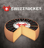 Swizzrocker Cheese [1lb]