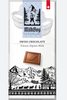 MilkBoy Alpine Milk Chocolate [85g]