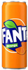 EU Fanta [0.33L]