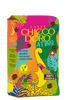 Chicco D'Oro Latino Whole Beans [500g]