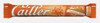 Cailler Branche Caramel Salé [46g]