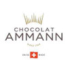 Chocolat Ammann