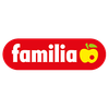 Familia