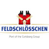 Feldschlösschen