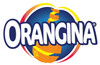 Orangina