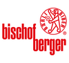 Bischofberger