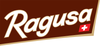Ragusa