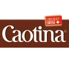 Caotina