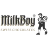 MilkBoy