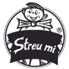 Streu Mi