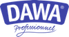 Dawa Professionnel