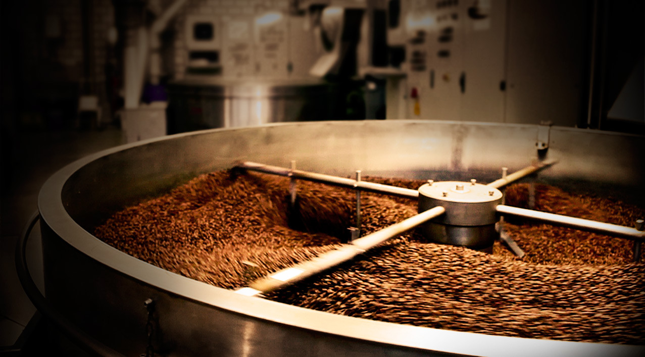 Chicco D'oro Decaffeinated GROUND [250g] - SwissFavorites