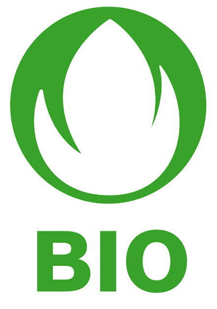 HERBS SEASONINGS SwissFavorites herbs-seasonings-swissfavorites