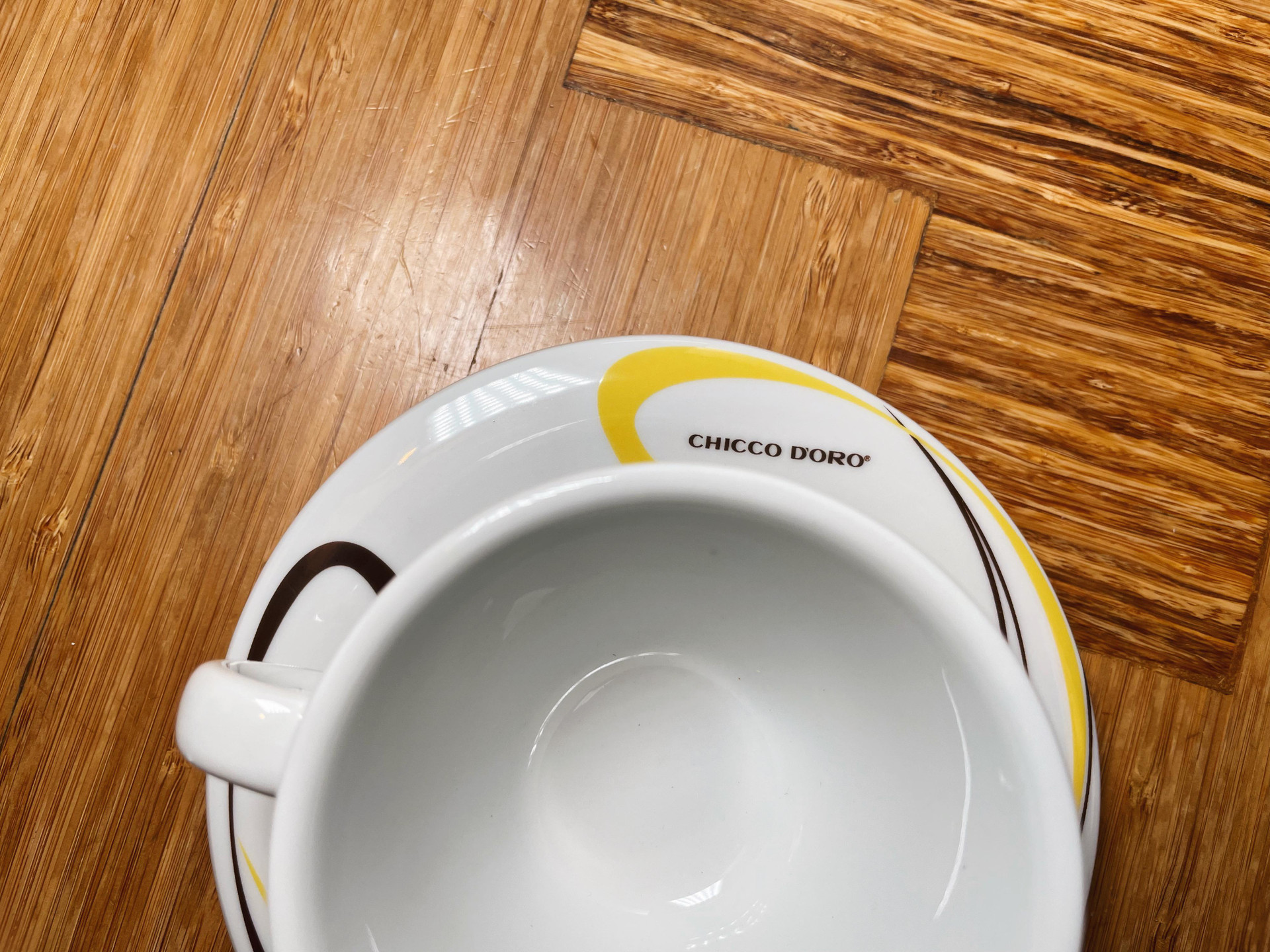 SWISS MERCHANDISE SwissFavorites swiss-merchandise-swissfavorites