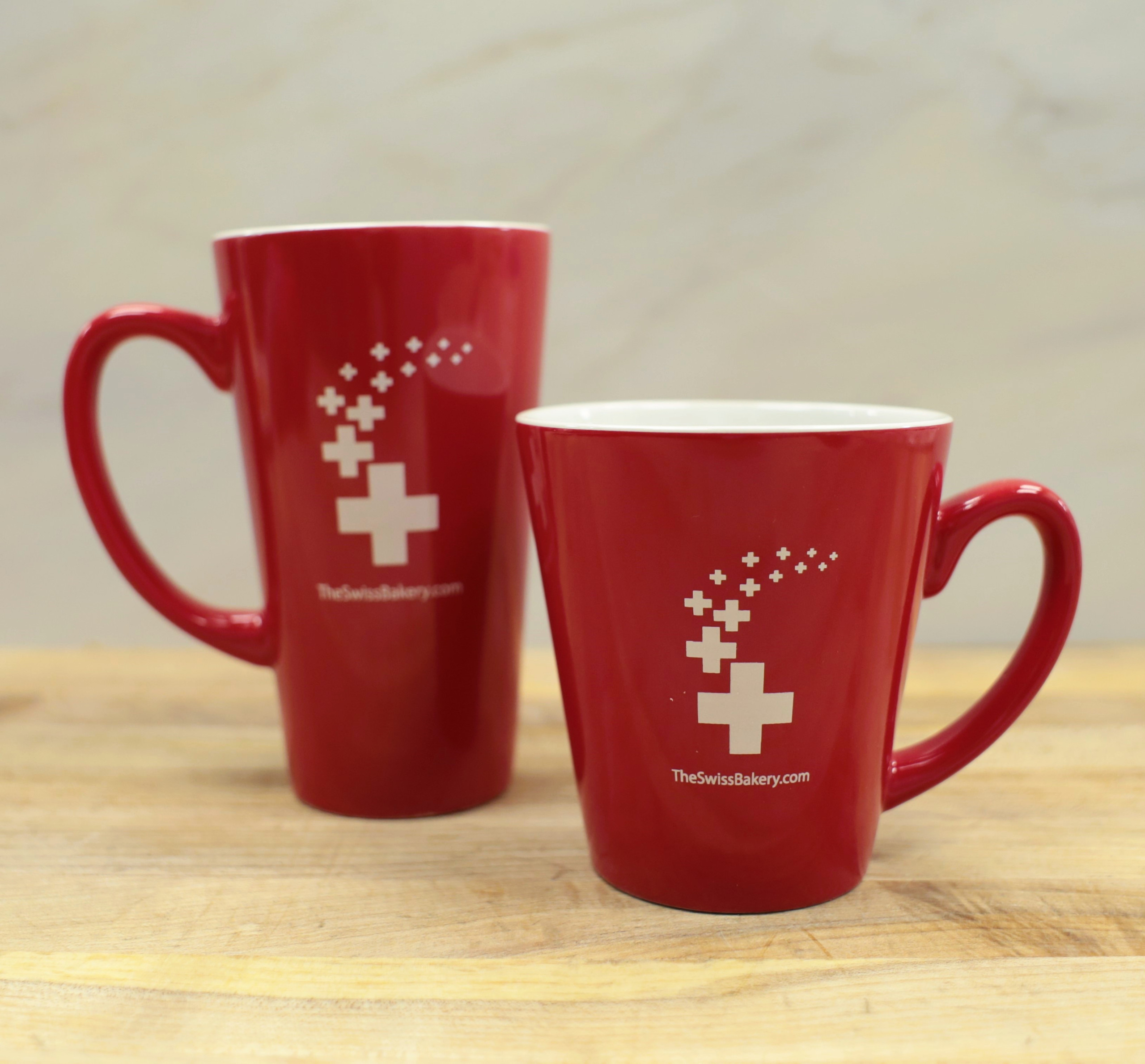 the-swiss-bakery-page-2-swissfavorites