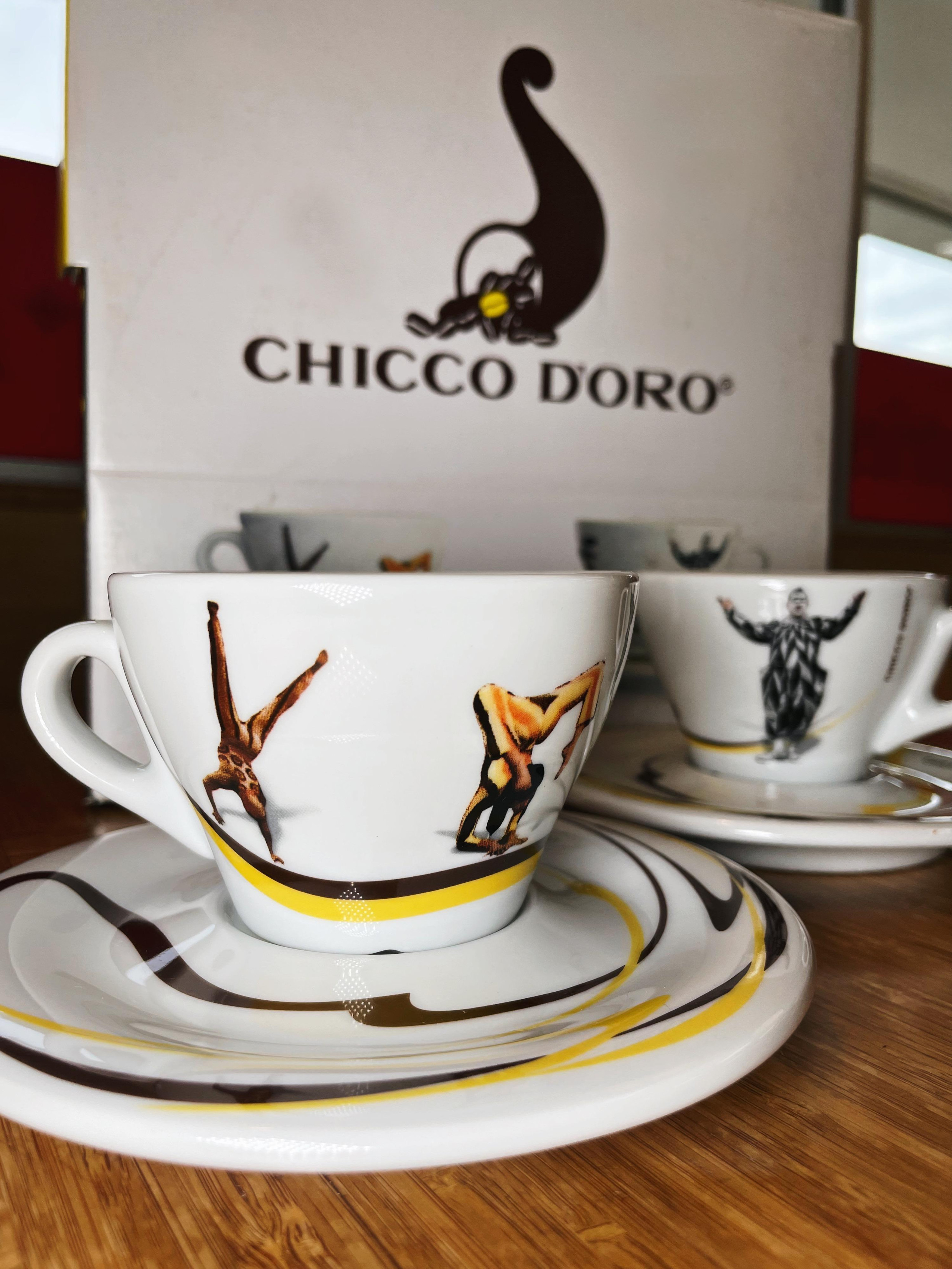 SWISS MERCHANDISE SwissFavorites swiss-merchandise-swissfavorites