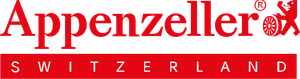 Appenzeller
