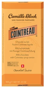 EMG CB Cointreau [12x100g]