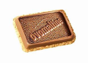 Dar-Vida Ovomaltine [53g]