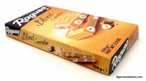 BOGO Ragusa [100g]