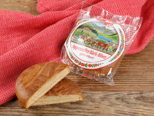 Appenzeller Bärli Biberli [75g]