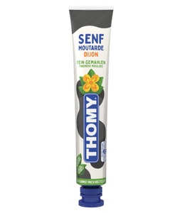 Thomy Salad Dressing French Classic- Swissmade Direct