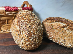 THE SWISS BAKERY - Page 2 - SwissFavorites