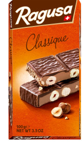 Ragusa Classique [100g]