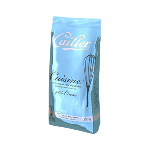 Cailler 43% Cacao Powder [250g]