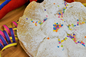 Fasnachts Chüechli [3-Pack]