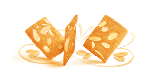Kambly Butterfly [100g]
