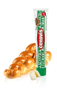 Cenovis Spread [70g]