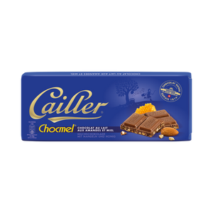 Cailler Chocmel [100g]