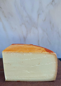 Red Siren[1lb]