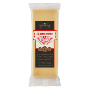 Mifroma Emmentaler [170g]