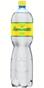 Romanette Lemon [0.5L]