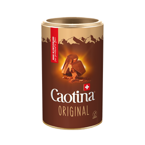 Caotina Original Can [2kg]