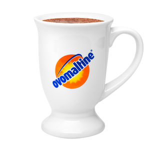 Ovomaltine Mug [2dl]