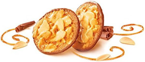Kambly Florentine [100g]
