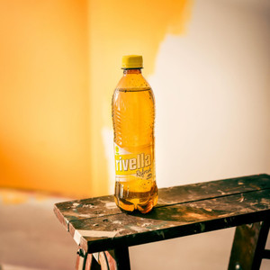 BOGO Rivella Gelb Refresh [0.5L]