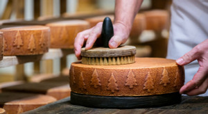 Le Brigand du Jorat [8oz]