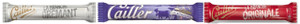 MIX&MATCH BOGO Cailler Branches [46g]